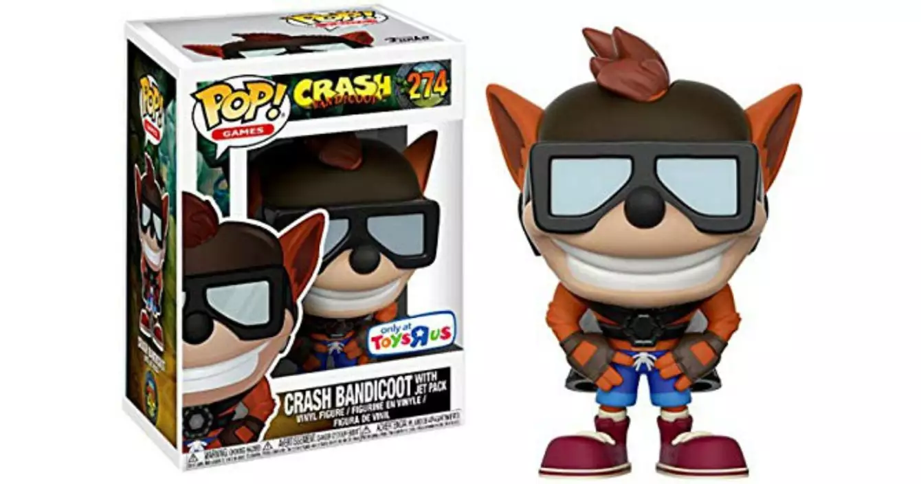 figurine-pop-crash-jetpack