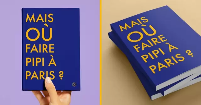 livre-savoir-ou-faire-pipi-paris