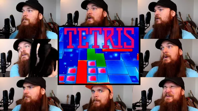 Tetris