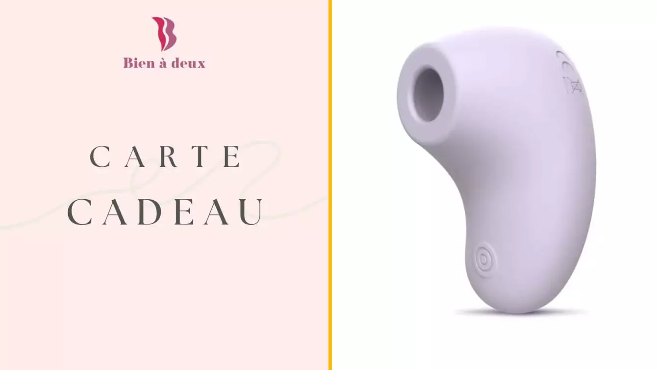 CARTE-CADEAU-BIEN-A-DEUX