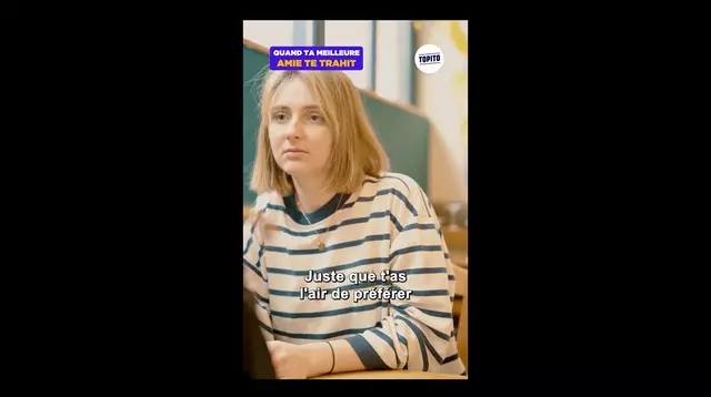 Capture d’écran (258)