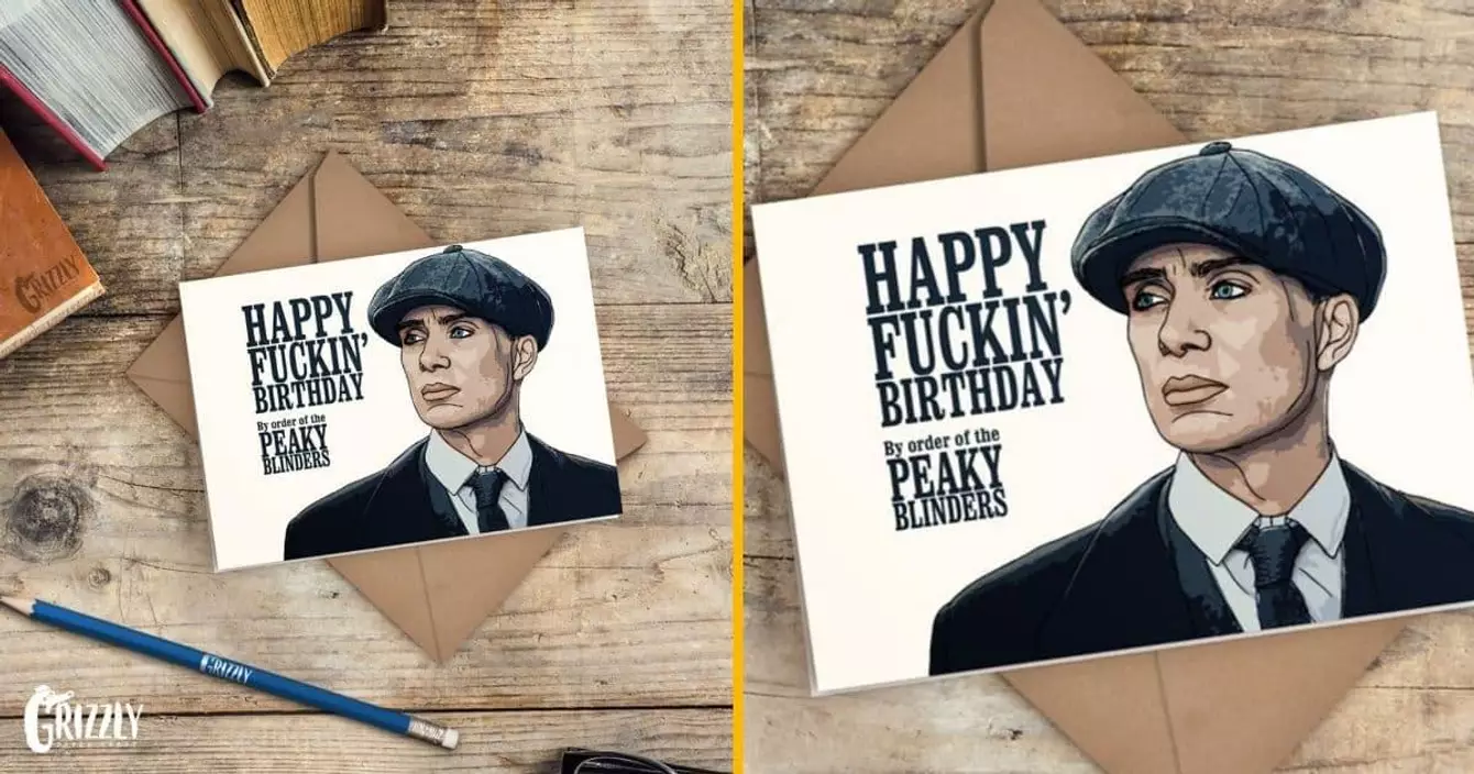 carte-anniversaire-peaky-blinders