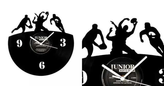 horloge-rugby