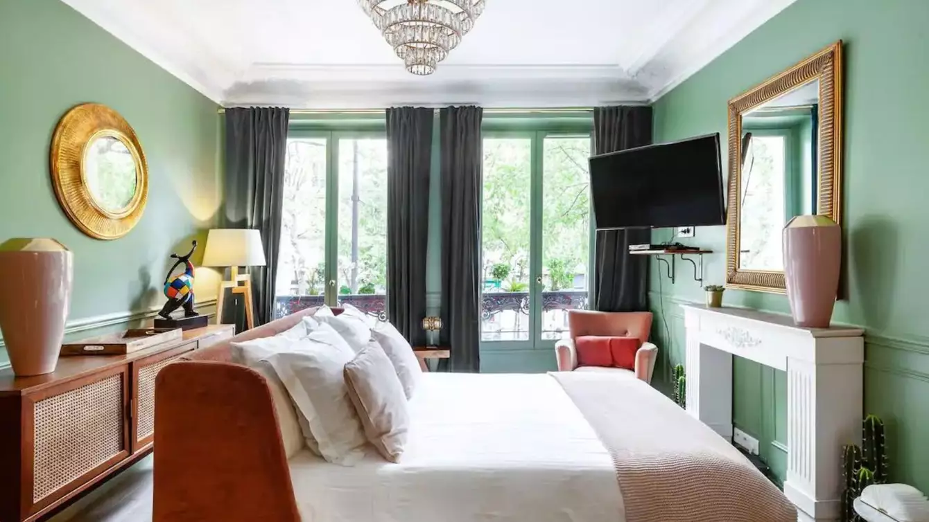 appartement-canal-st-martin