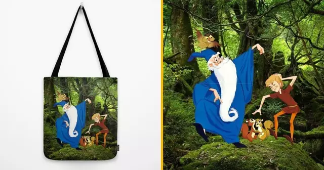 sac-merlin-lenchanteur