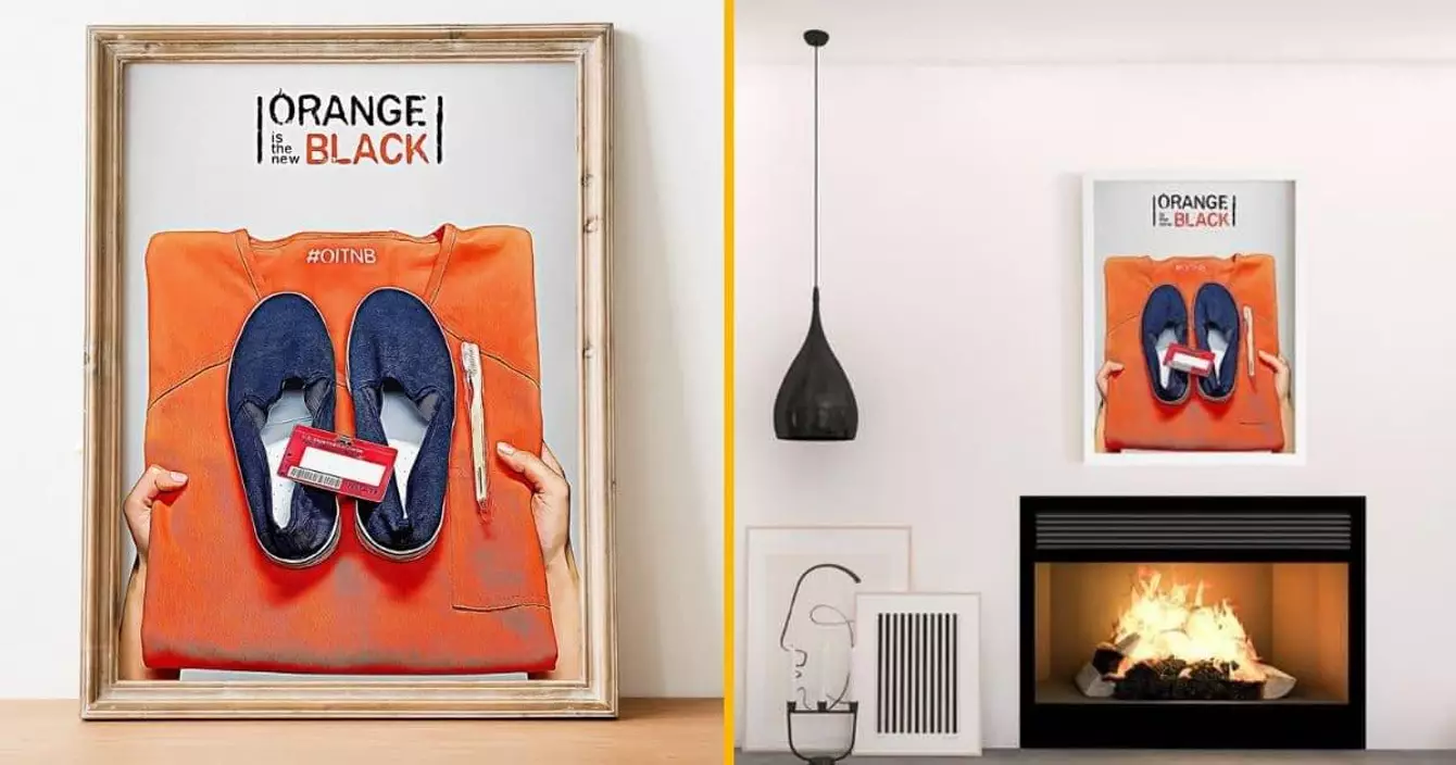 affiche-orange-is-the-new-black