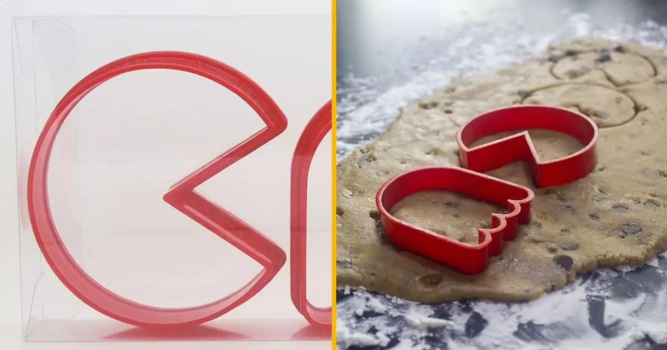 pac-man-emporte-piece