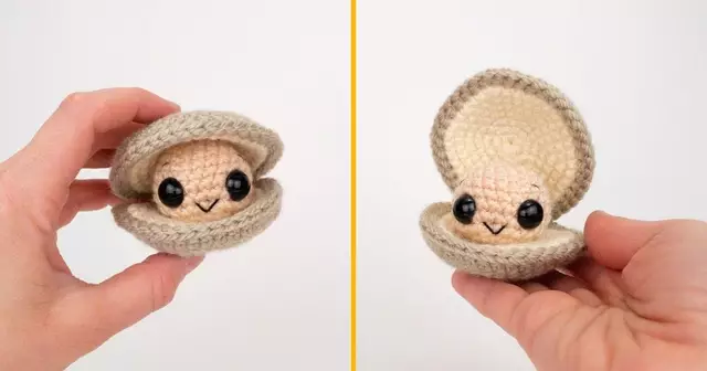 palourde-geante-crochet