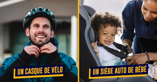 TrucsPasAcheterOccasion