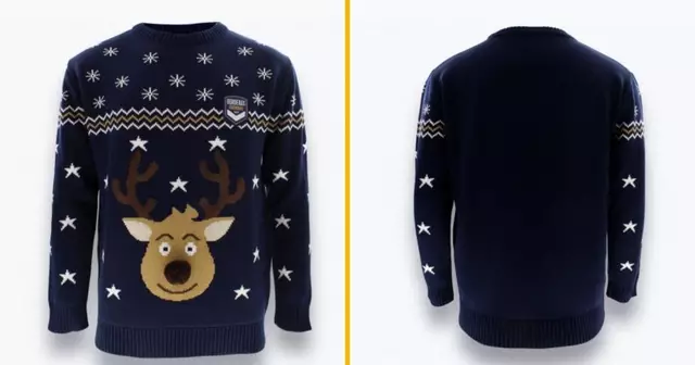 pull-noel-girondins-bordeaux