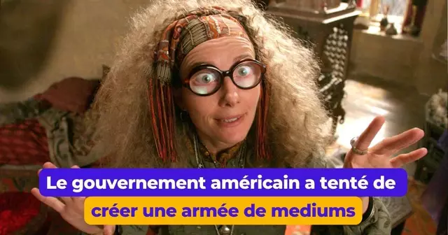 Copie de UNE Quentin - FULL (63)