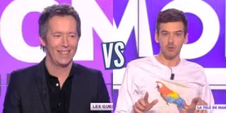 battle-367499-1427980031