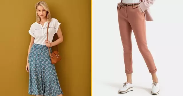 anne-weyburn-site-mode-femme