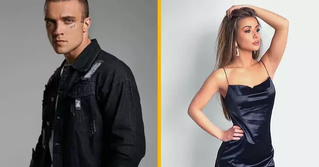 zaful-site-mode-petit-prix