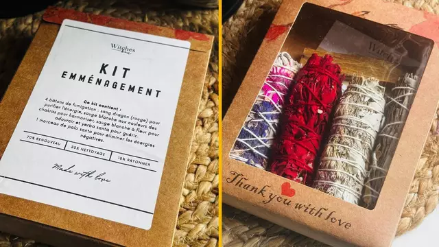 KIT-EMMENAGEMENT-PURIFIER