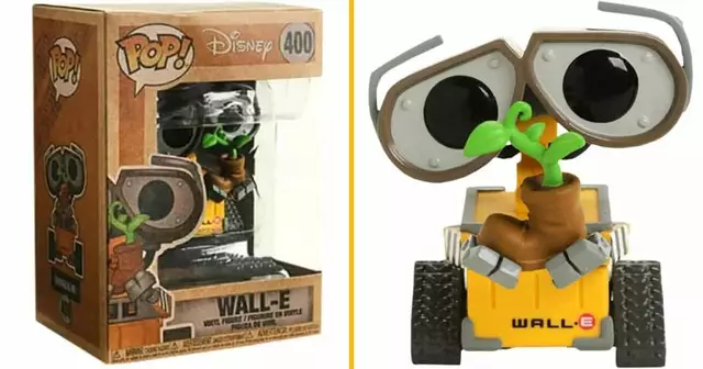 figurine-funko-pop-wall-e