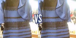 battle-359893-1425024972