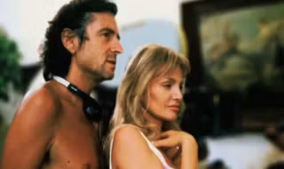 le_jour_et_la_nuit_6042-tt-width-604-height-344-attachment_id-23373