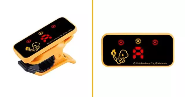 accordeur-guitare-salameche