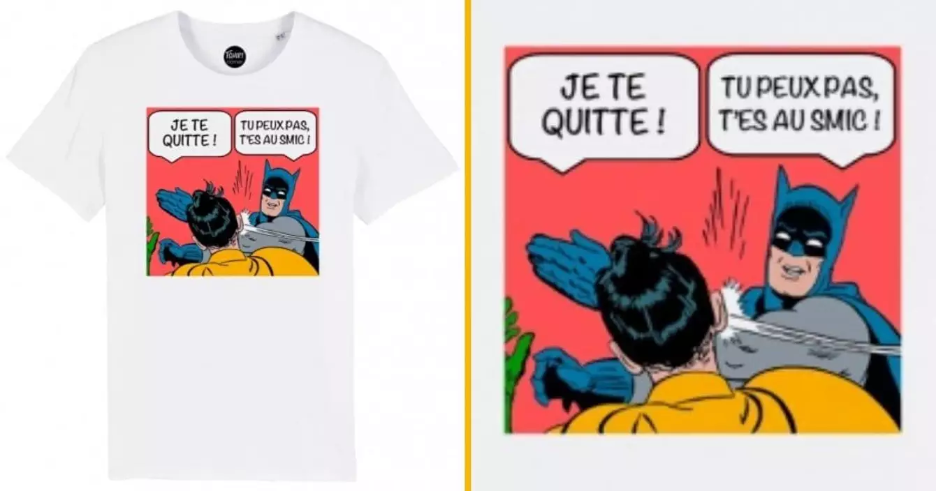 t-shirt-divorce-batman-robin-smic
