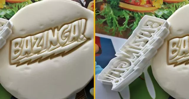 emporte-piece-bazinga