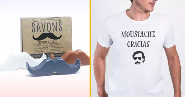 UNE_SHOPPING_moustache