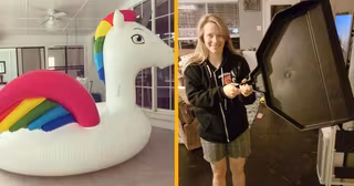 une_fails_grosses_commandes