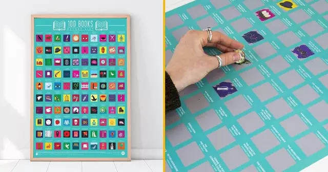 poster-gratter-100-classiques-litterature