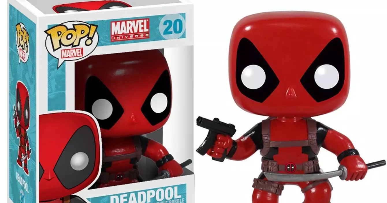 61dBRSjooKL._SL1000_