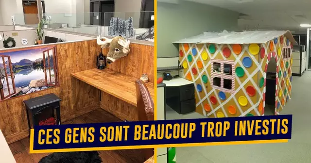 UNE-TOP-DECO-BUREAUX