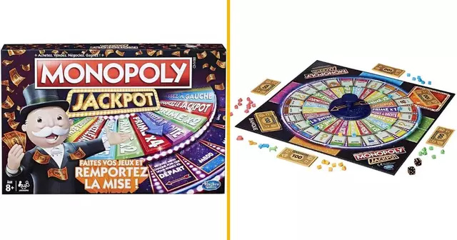 monopoly-jackpot