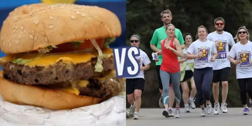 battle-369565-1428676789