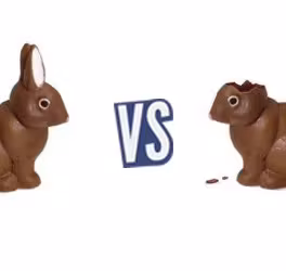 battle-367874-1428065300