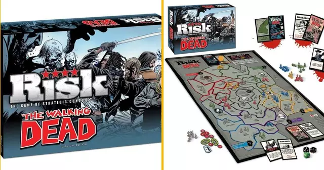 risk-edition-the-walking-dead
