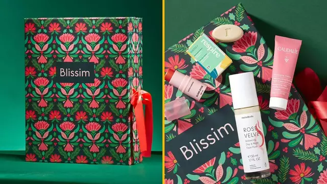 calendrier-lavent-blissim