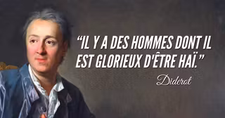 une_citation