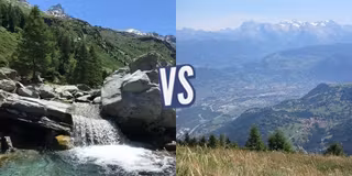 battle-394935-1438177712