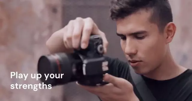 logiciel-montage-video-gratuit-simple-ligne-canva