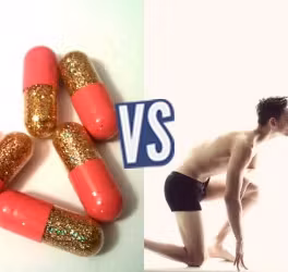 battle-361242-1425492565