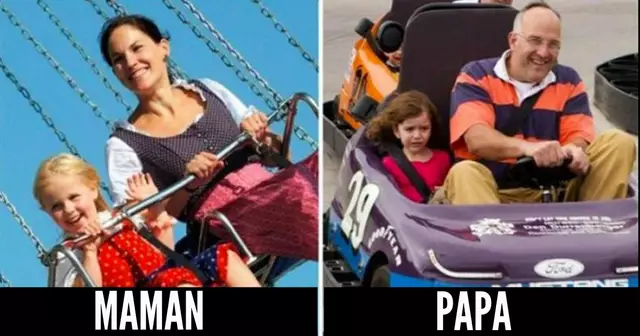 mothers_and_fathers_Une