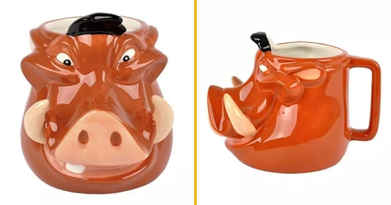 mug-pumbaa