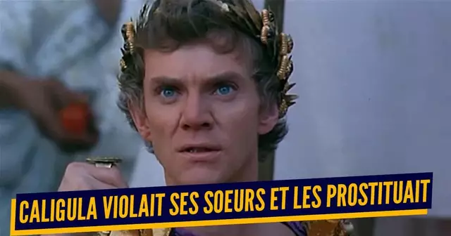 roman antique sexe (1)