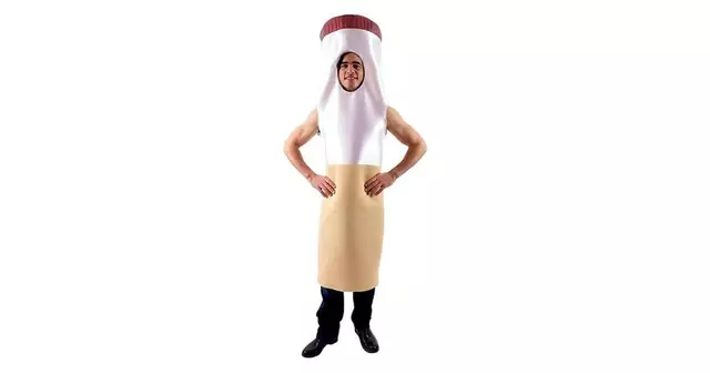 deguisement-cigarette