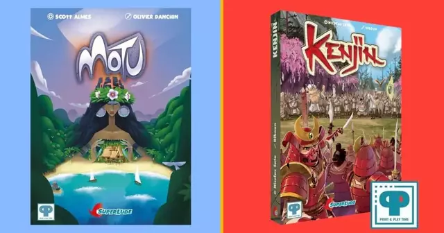 UNE_SHOPPING_JEU_SOCIETE_IMPRIMER