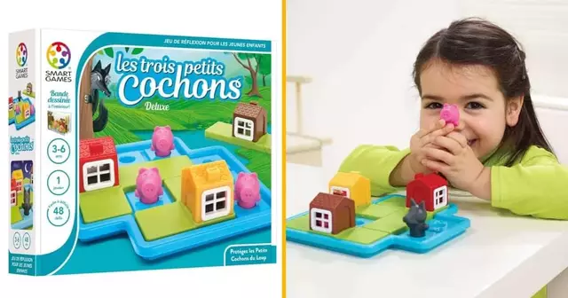 jeu-reflexion-3-petits-cochons