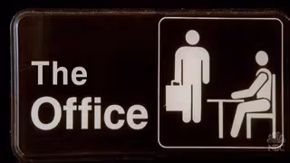 Theoffice_logo