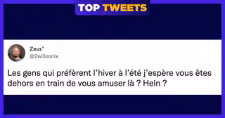 une-top-tweets-hiver