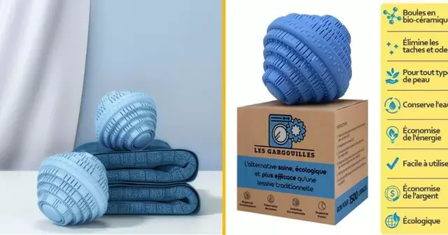 alternative-ecologique-lessive-traditionnelle