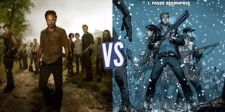 battle-349506-1421107506