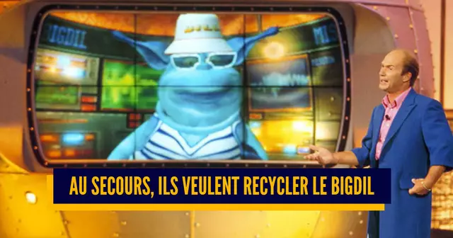 une_recyclage